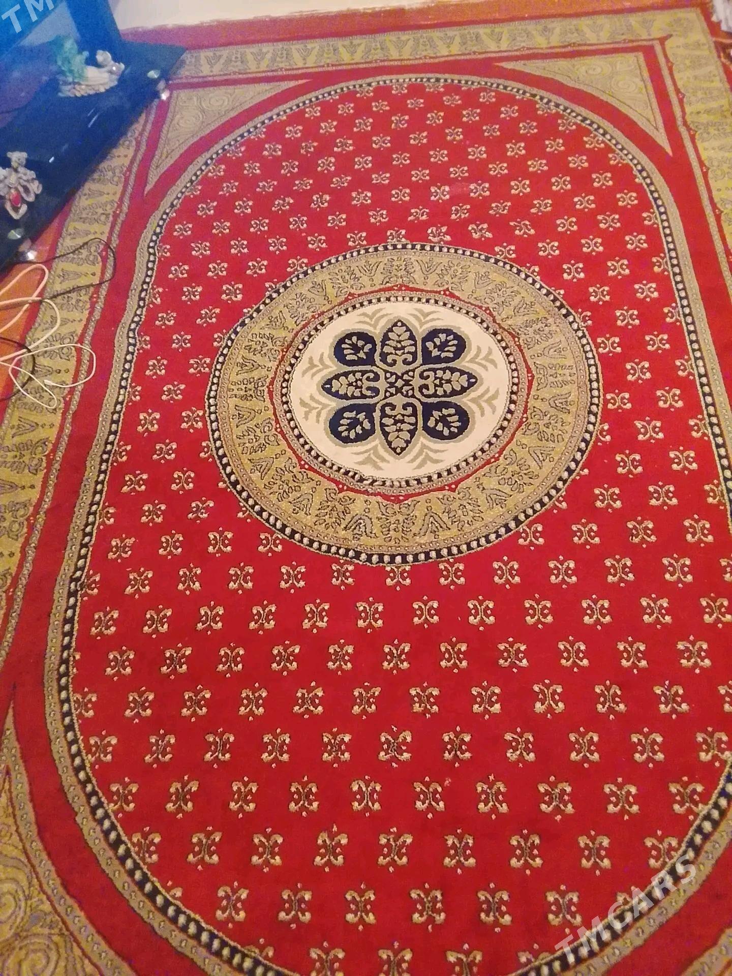 Халы - Daşoguz - img 2