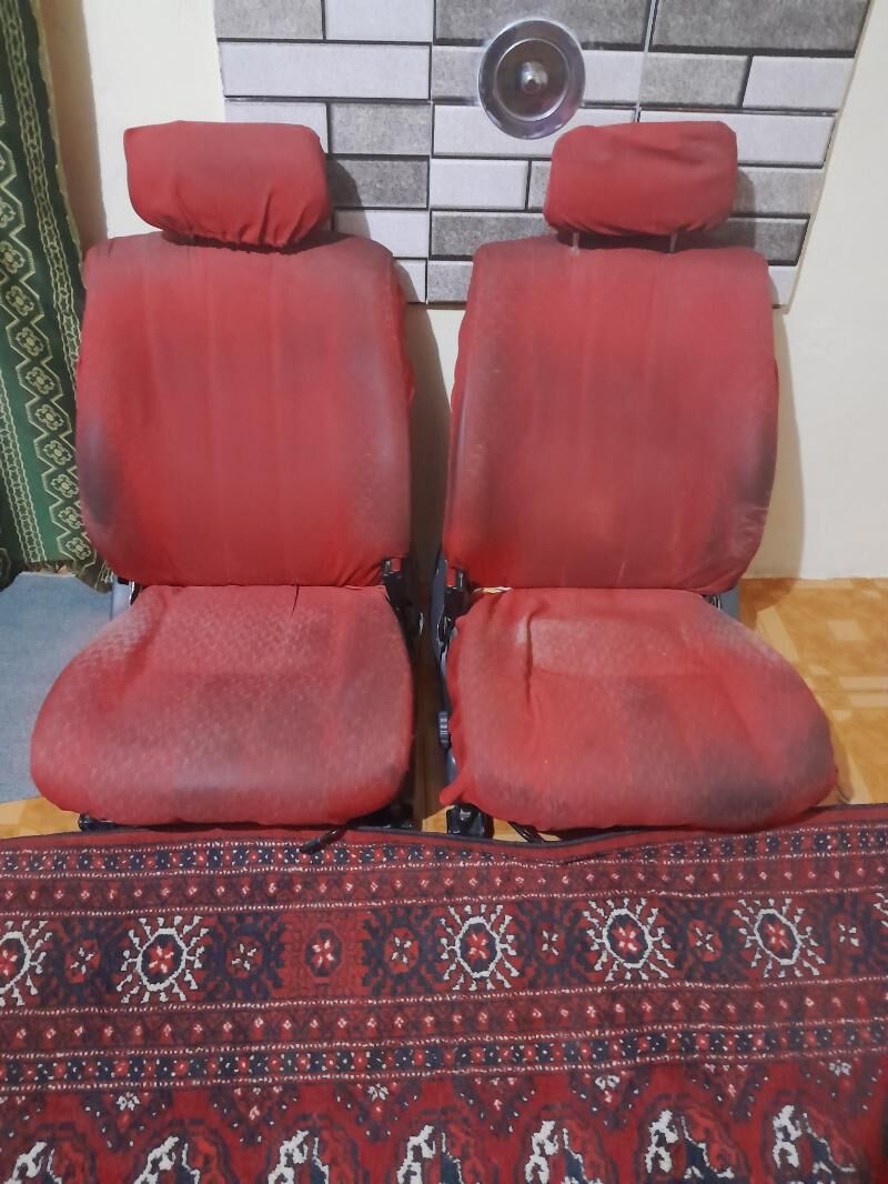 sdenya 500 TMT - Гумдаг - img 3