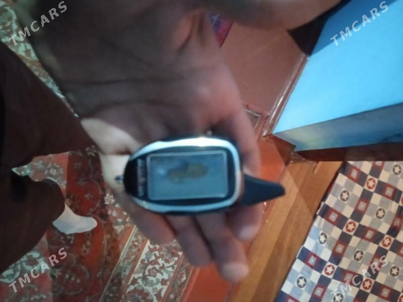 Acar - Бузмеин - img 6