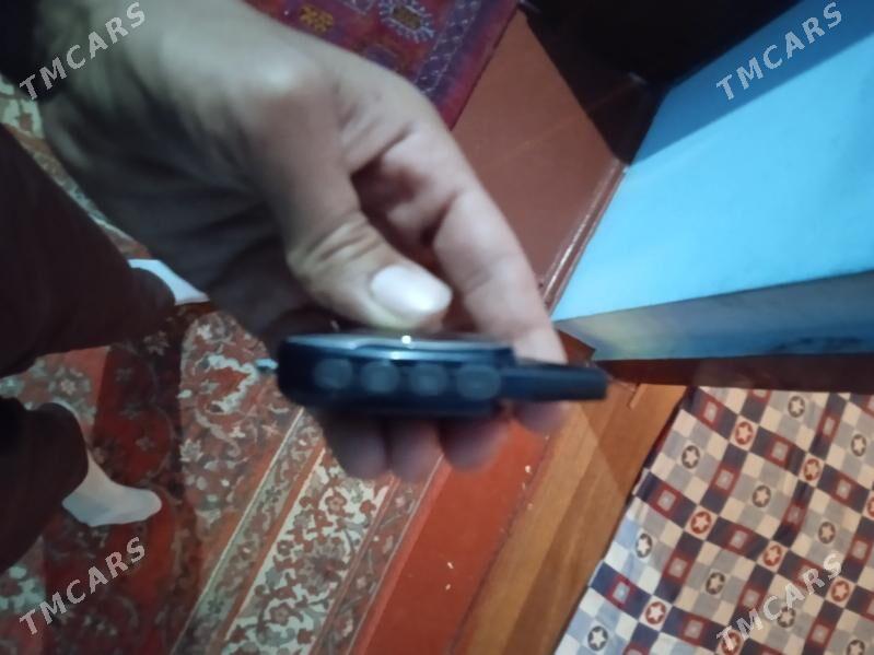 Acar - Бузмеин - img 4