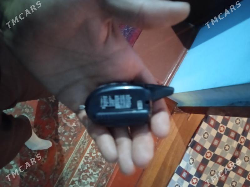 Acar - Бузмеин - img 3