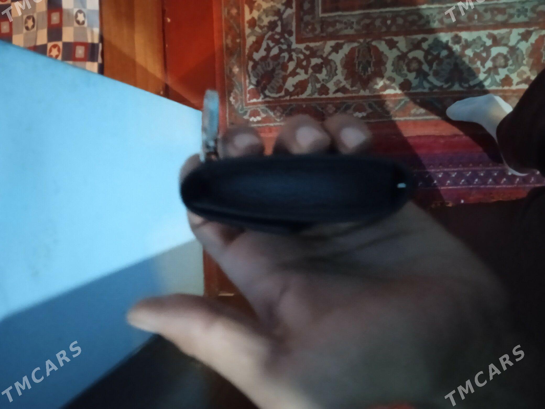 Acar - Бузмеин - img 7