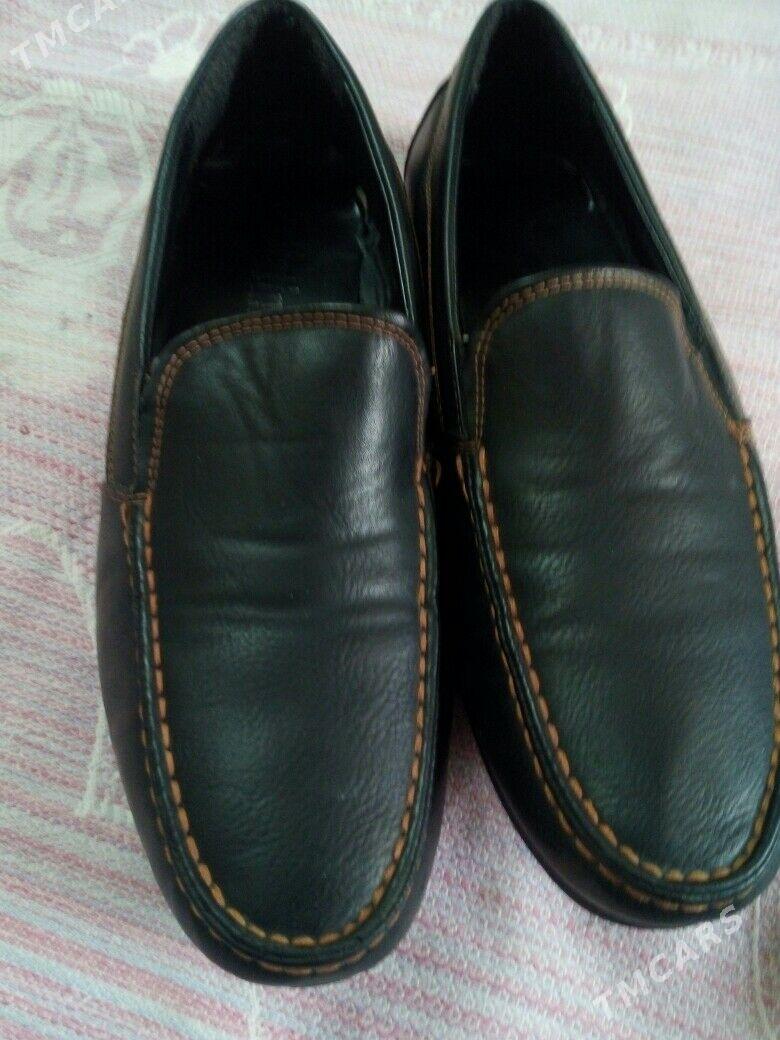 туфли - Mary - img 1