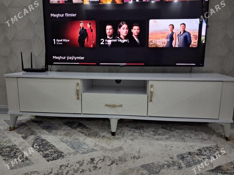 Patystafka - Бекреве - img 2