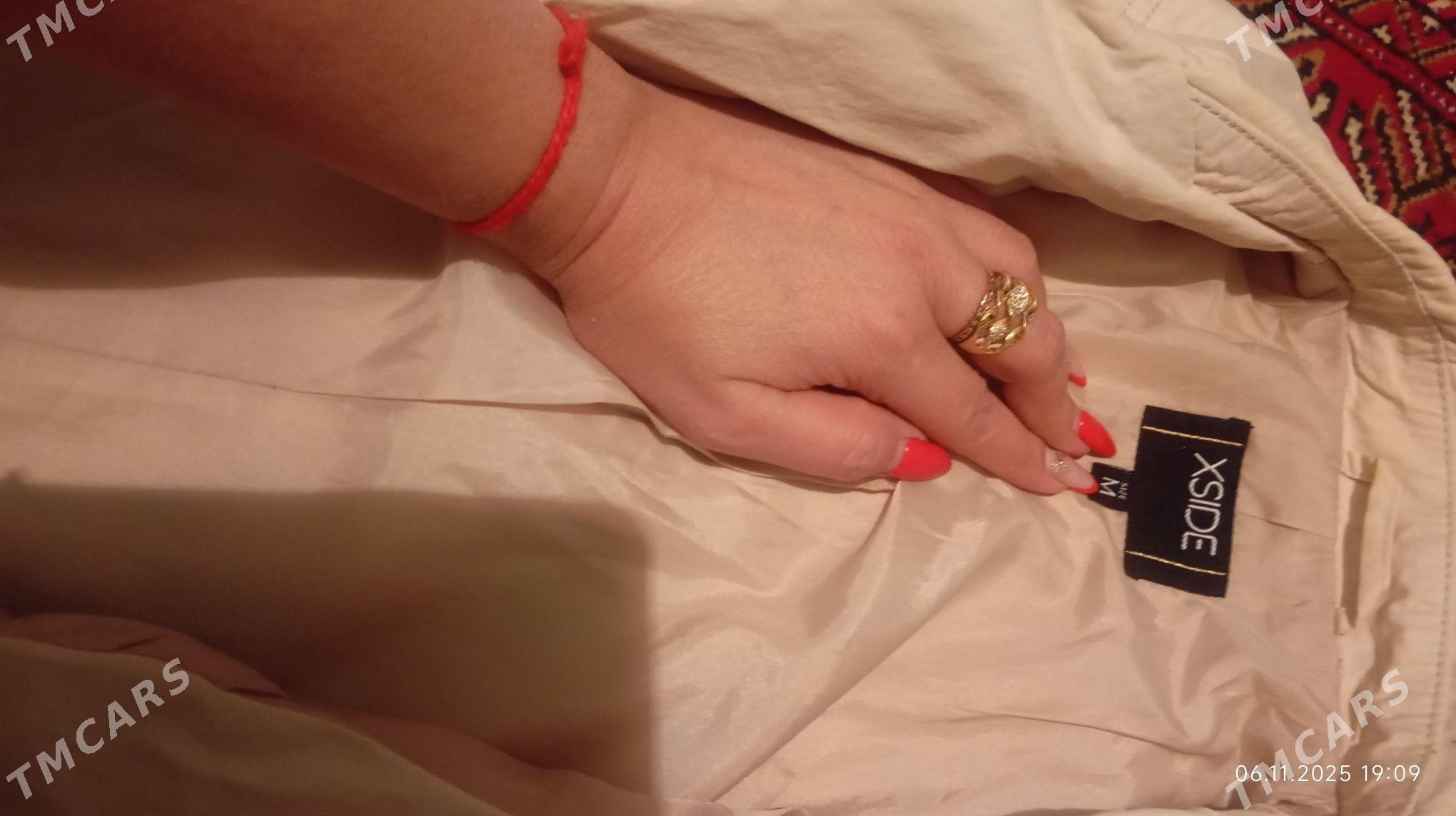 палто - Mary - img 3