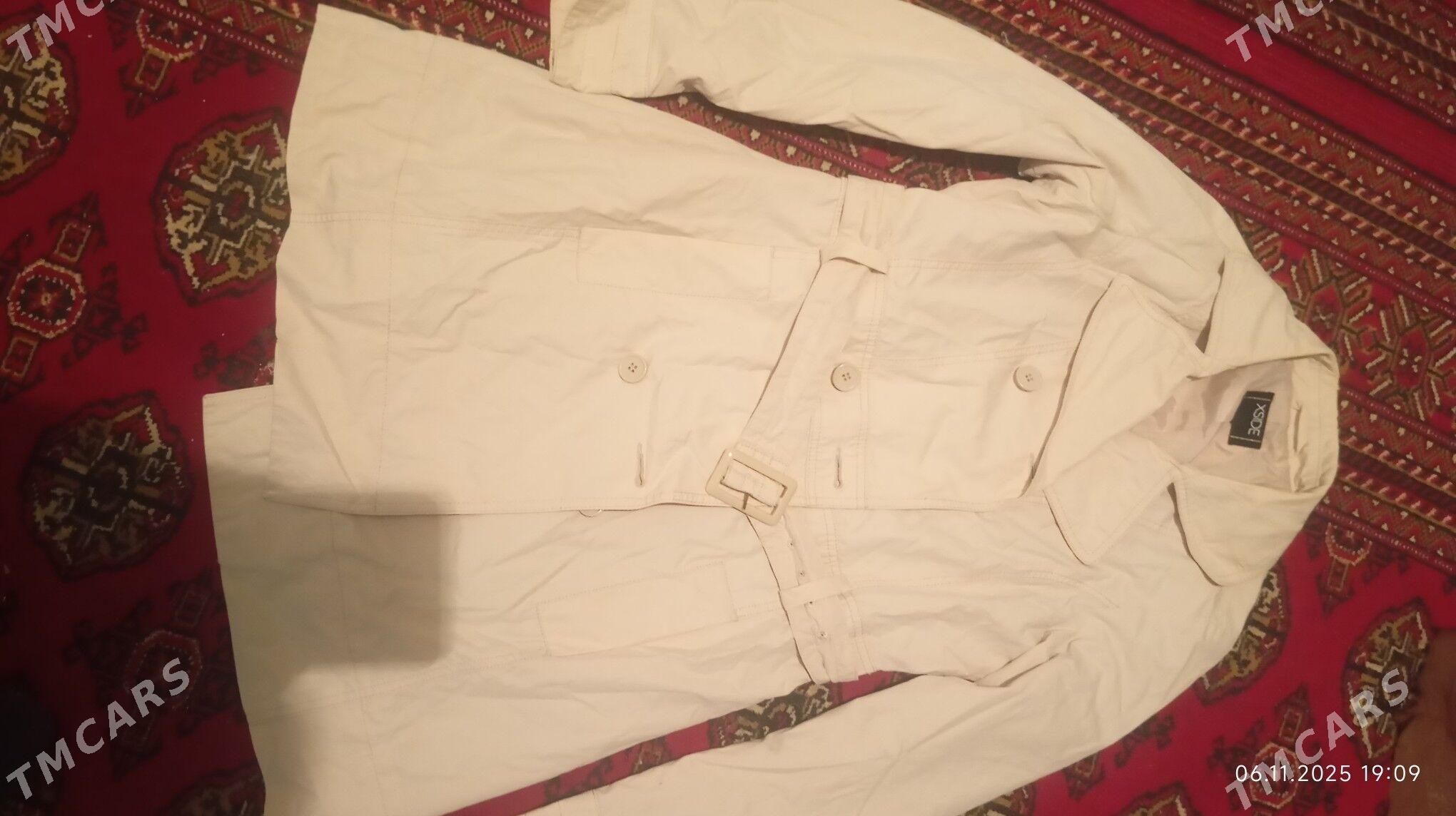 палто - Mary - img 5