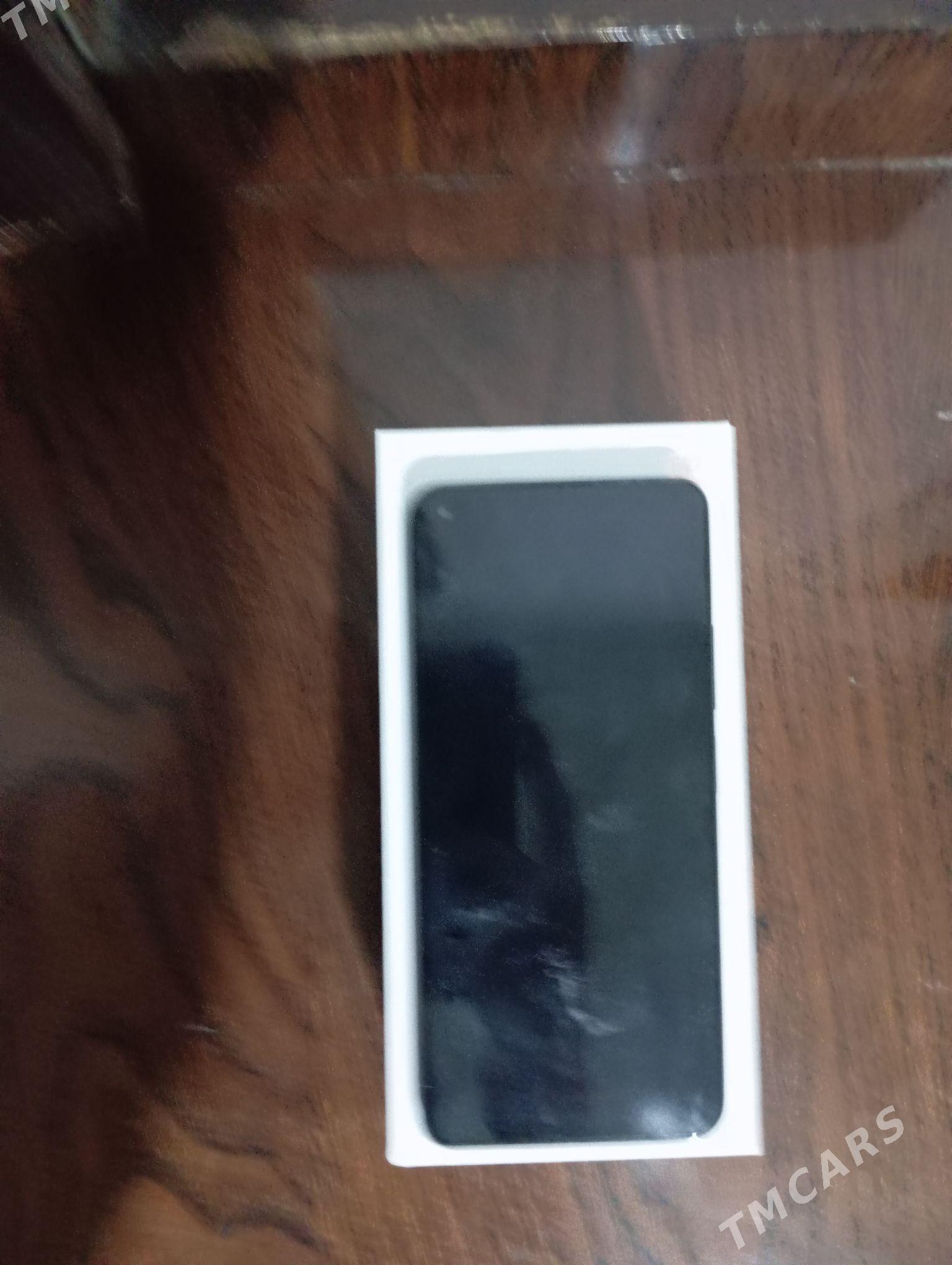 Mi 11 Lite 5G - Халач - img 2