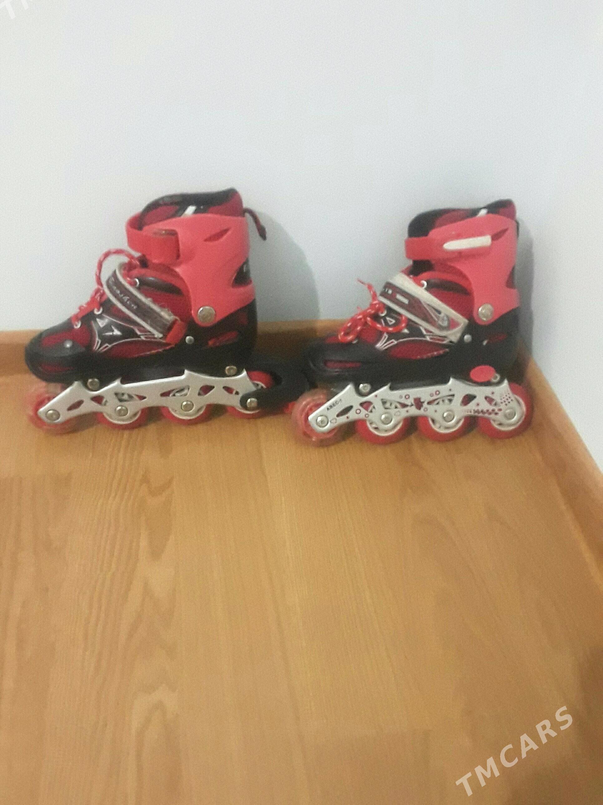 Rolik - Gumdag - img 1