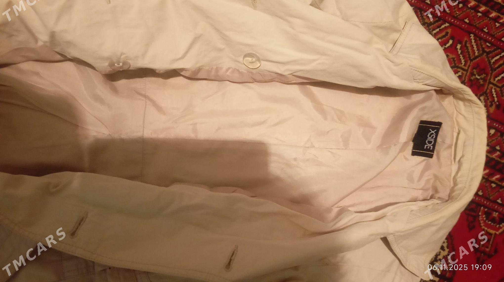 палто - Mary - img 4