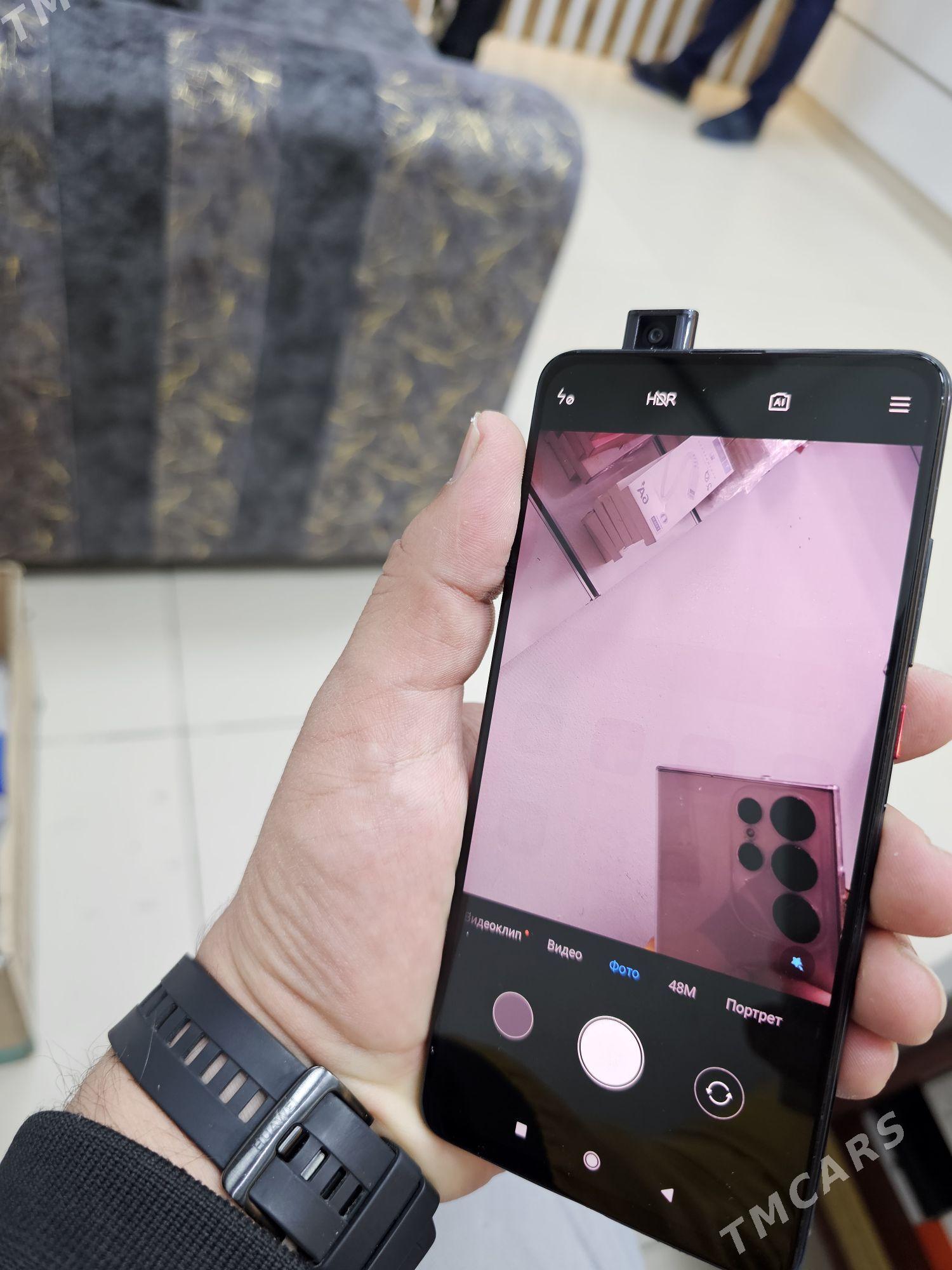 Mi 9T 6/64 - Ашхабад - img 1