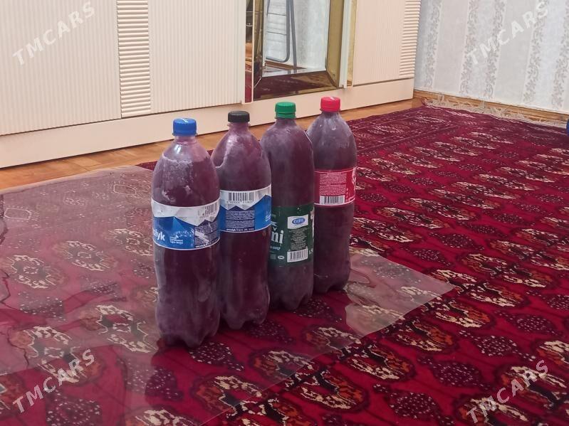 nar sok - Parahat 3 - img 5