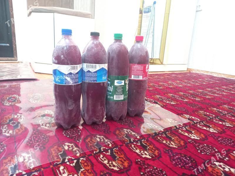 nar sok - Parahat 3 - img 2