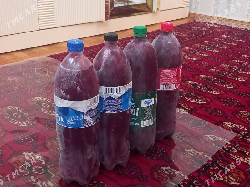 nar sok - Parahat 3 - img 4