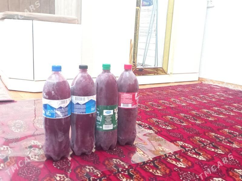 nar sok - Parahat 3 - img 3