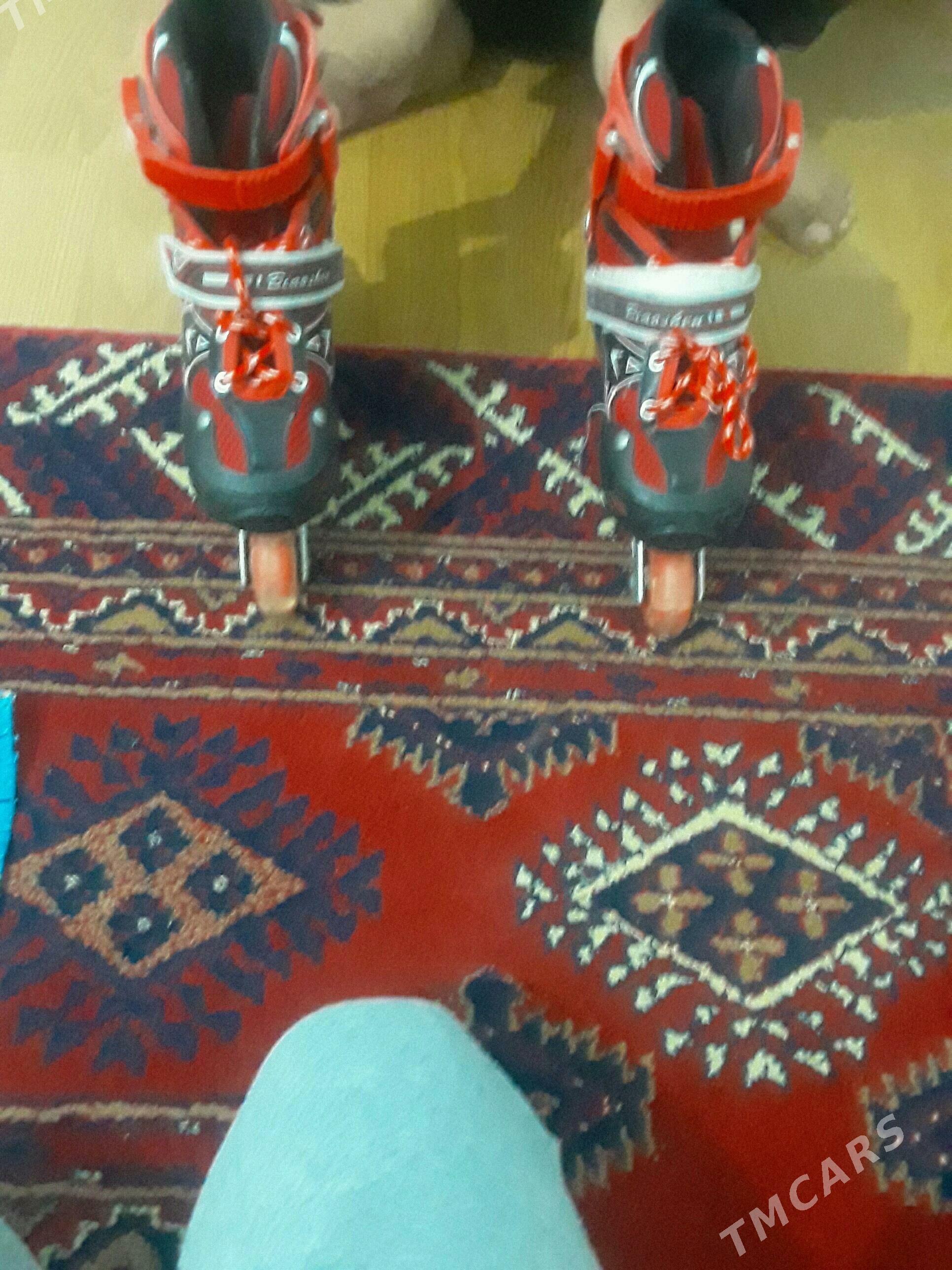 Rolik - Gumdag - img 2