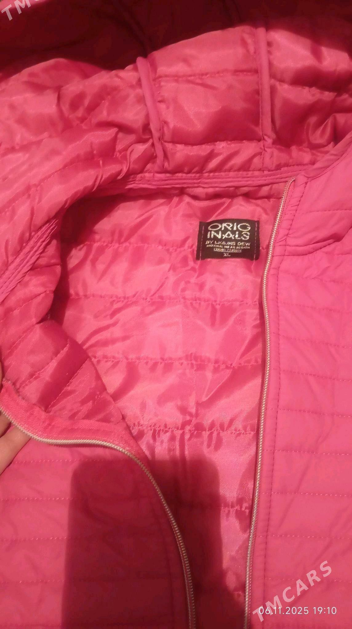 палто - Mary - img 1