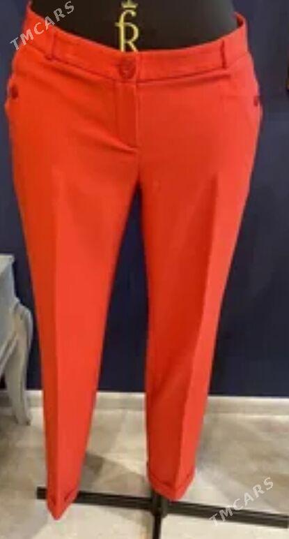 Дёшево - Туркменабат - img 1