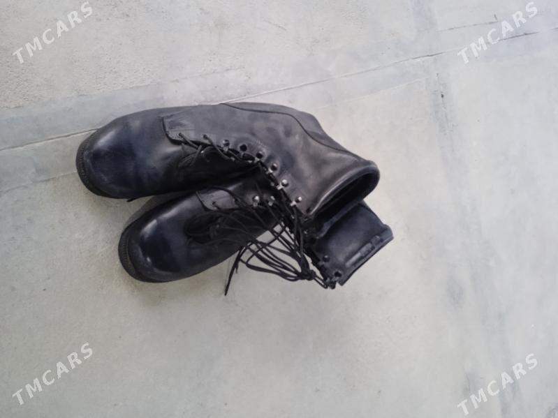 сапок - Mary - img 3