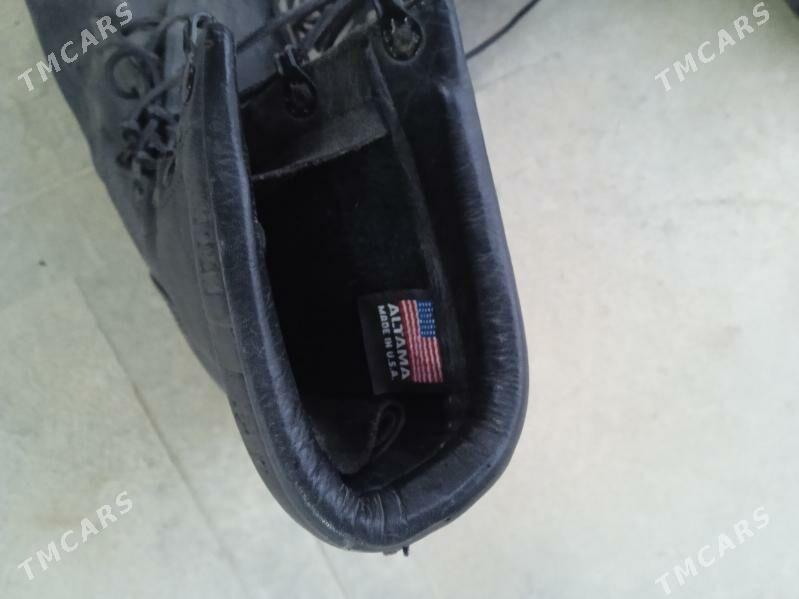 сапок - Mary - img 2