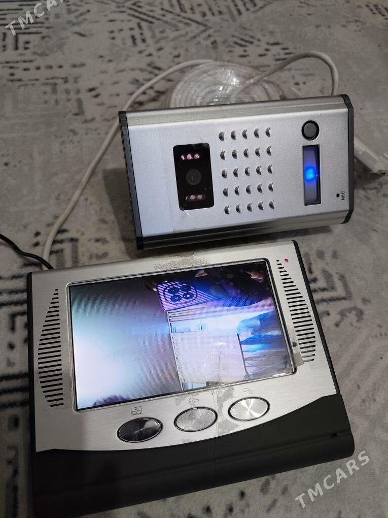 Домофон - Mary - img 2