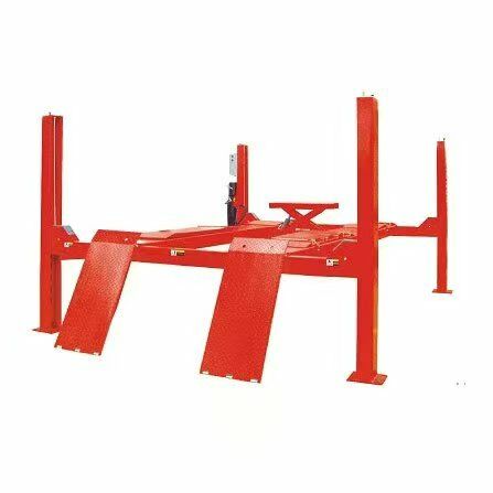 podyomnik padyomnik 79 000 TMT - Çoganly - img 5