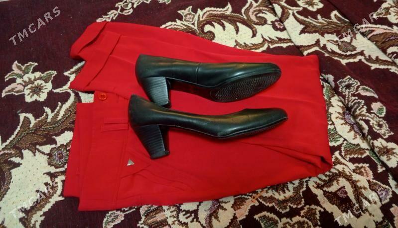 Дёшево - Туркменабат - img 3