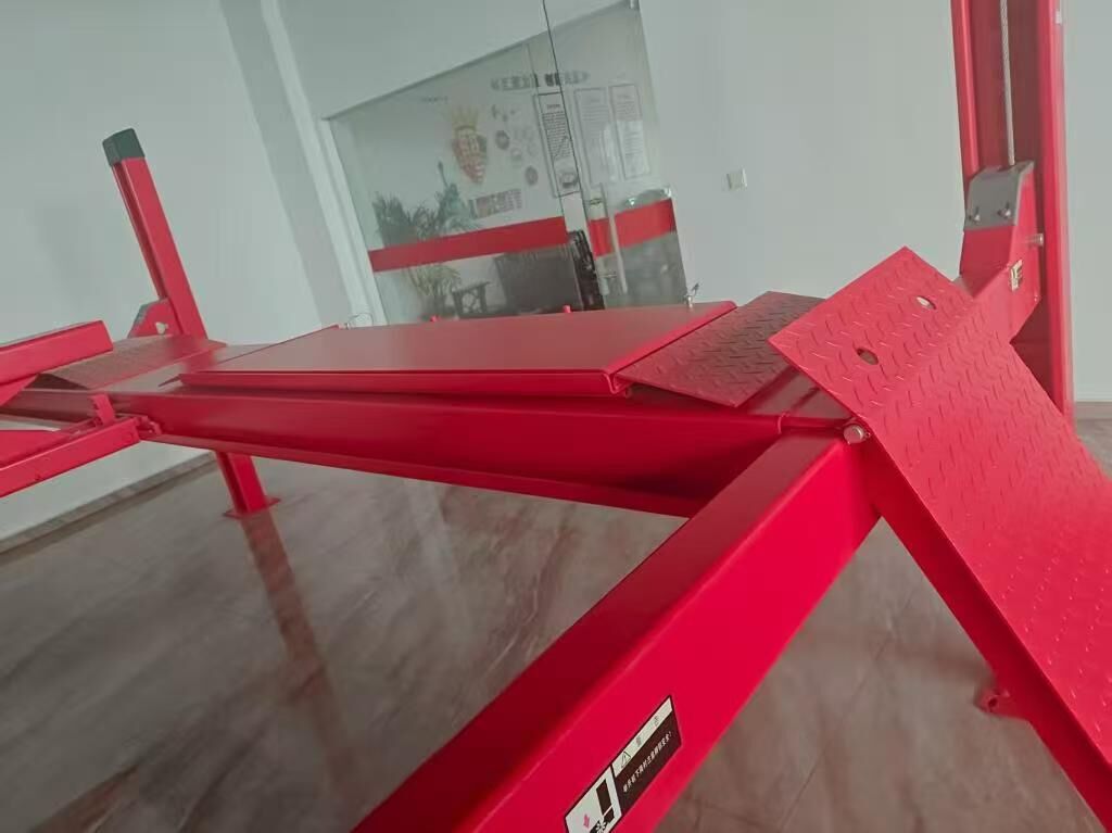 podyomnik padyomnik 79 000 TMT - Çoganly - img 6