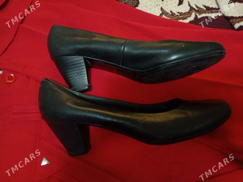 Дёшево - Туркменабат - img 2