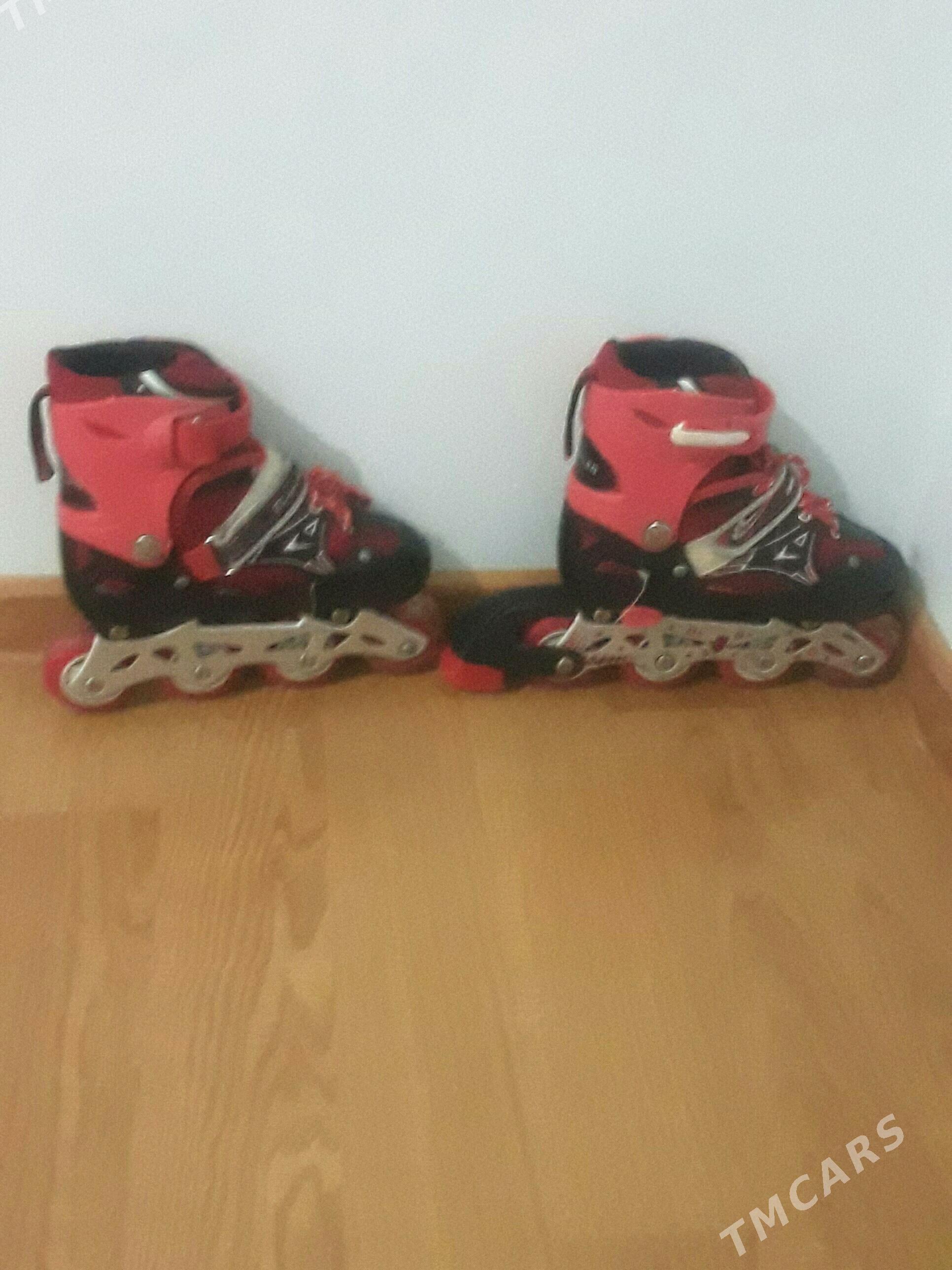 Rolik - Gumdag - img 3