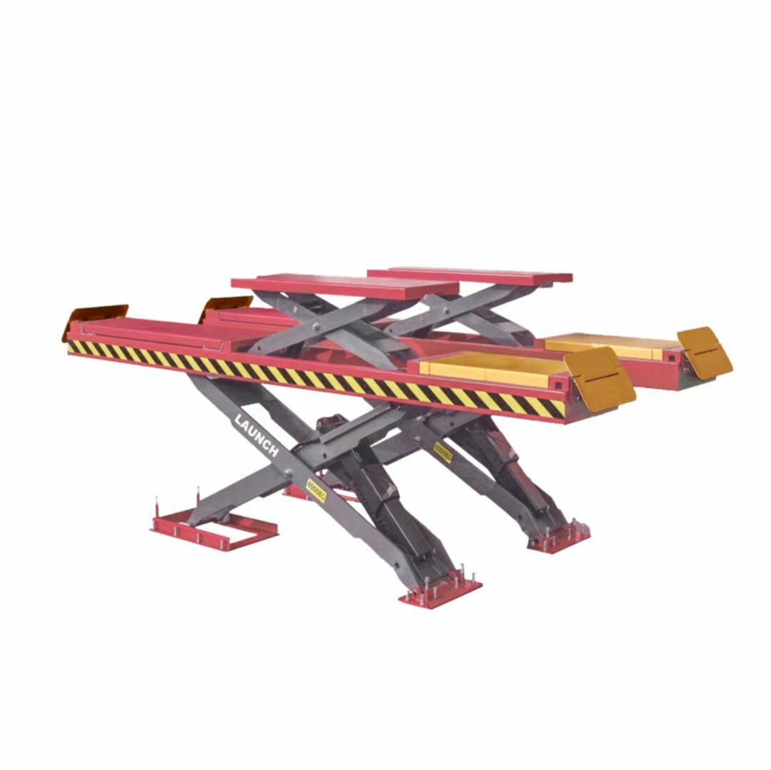 podyomnik padyomnik 79 000 TMT - Çoganly - img 3