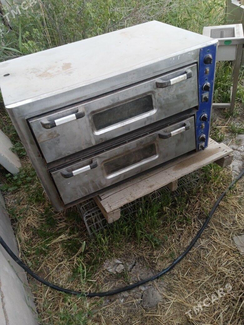 pec turkinki - Mary - img 1