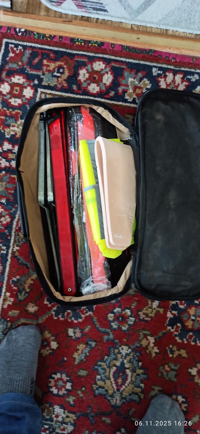 сумка 100 TMT - Aşgabat - img 2