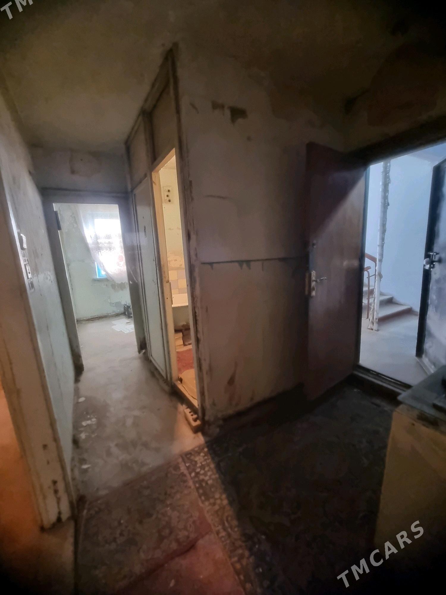 ОТ ХОЗЯЕНА - Мары - img 5