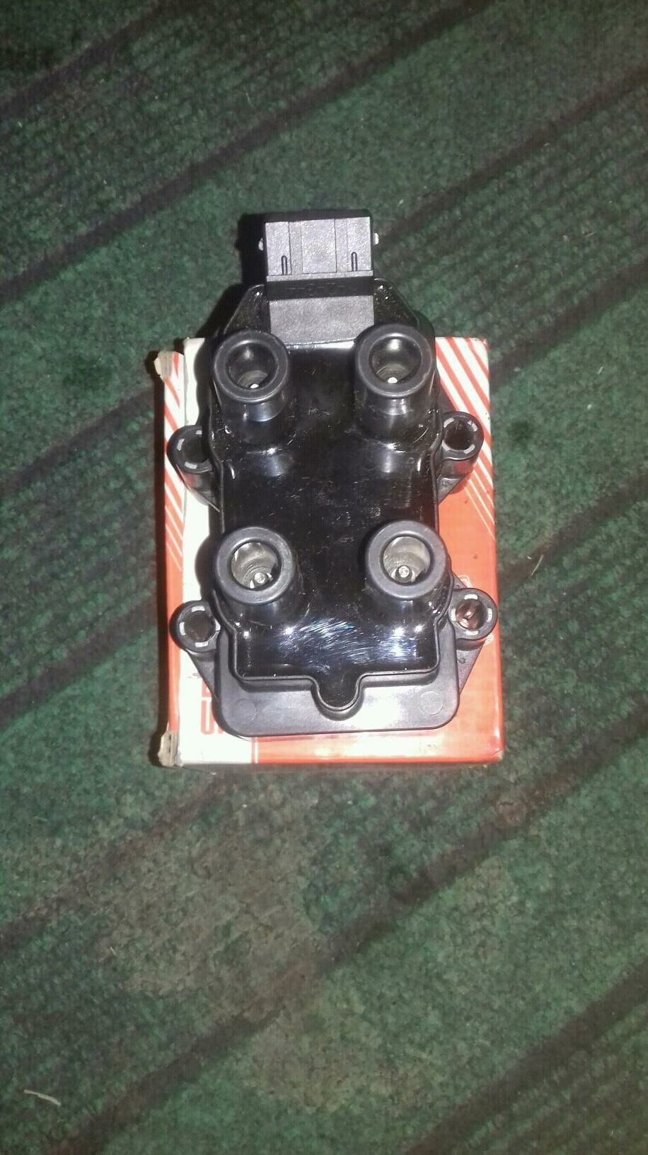 трамбилор векдра 300 TMT - Gurbansoltan Eje - img 2