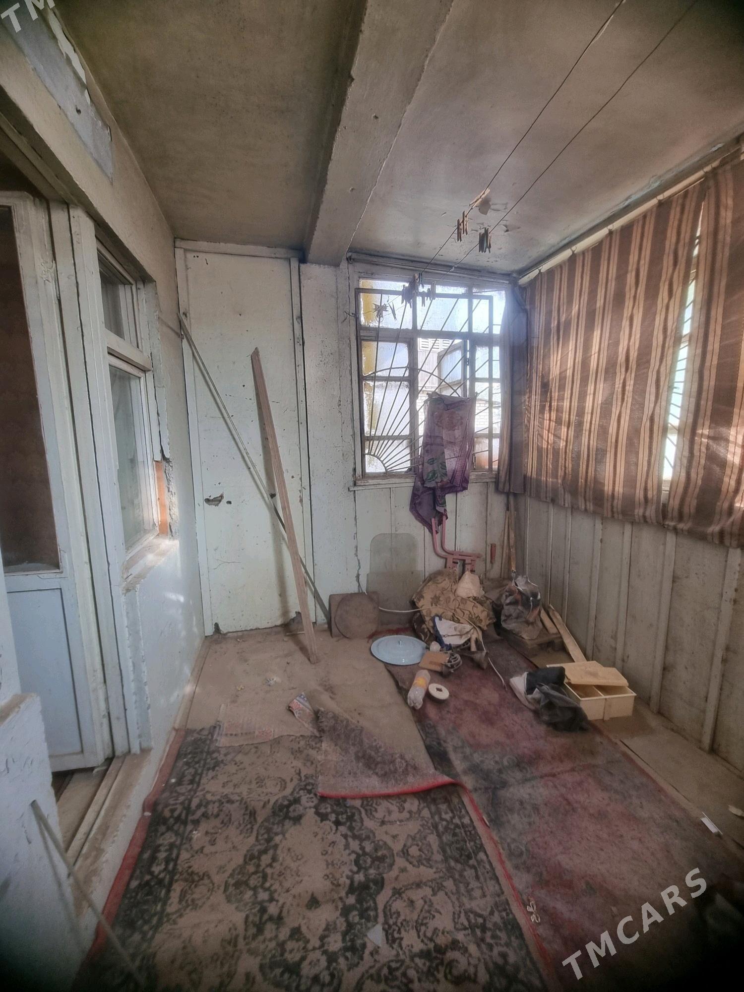 ОТ ХОЗЯЕНА - Мары - img 3