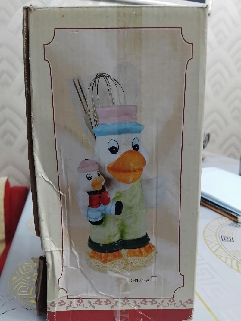 боди, штаны, джинсы, майки - Мары - img 9