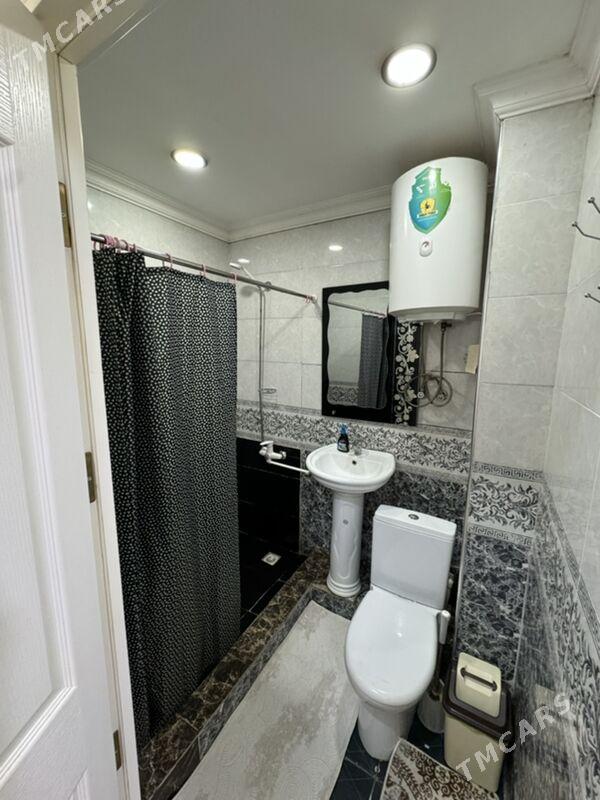 10_Mkr 1_Etaj 2Komn - Aşgabat - img 4