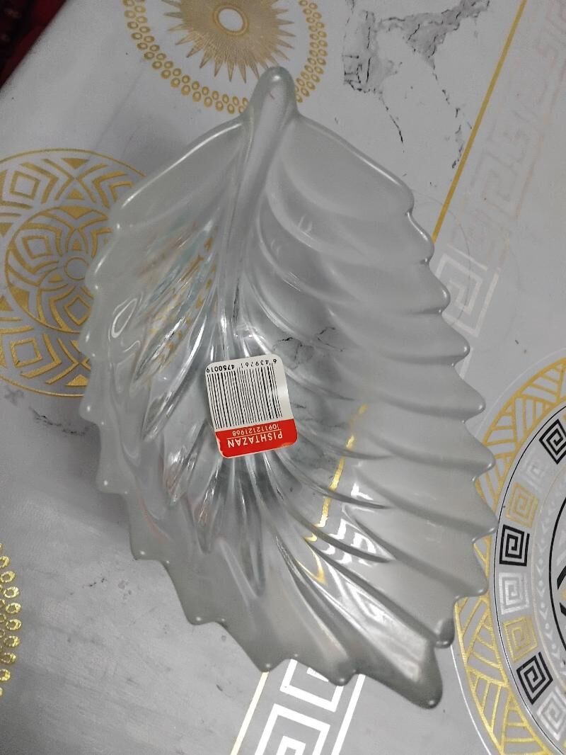 боди, штаны, джинсы, майки - Мары - img 10