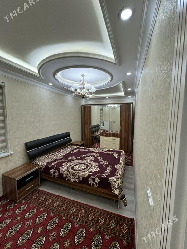 10_Mkr 1_Etaj 2Komn - Aşgabat - img 7