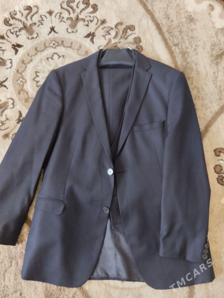 Kastum balak kamplekt - Балканабат - img 4