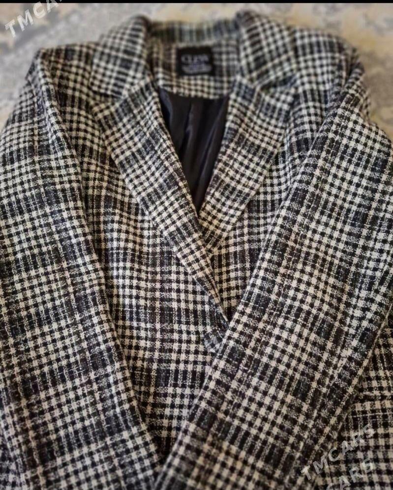 peinjek - Türkmenbaşy - img 2