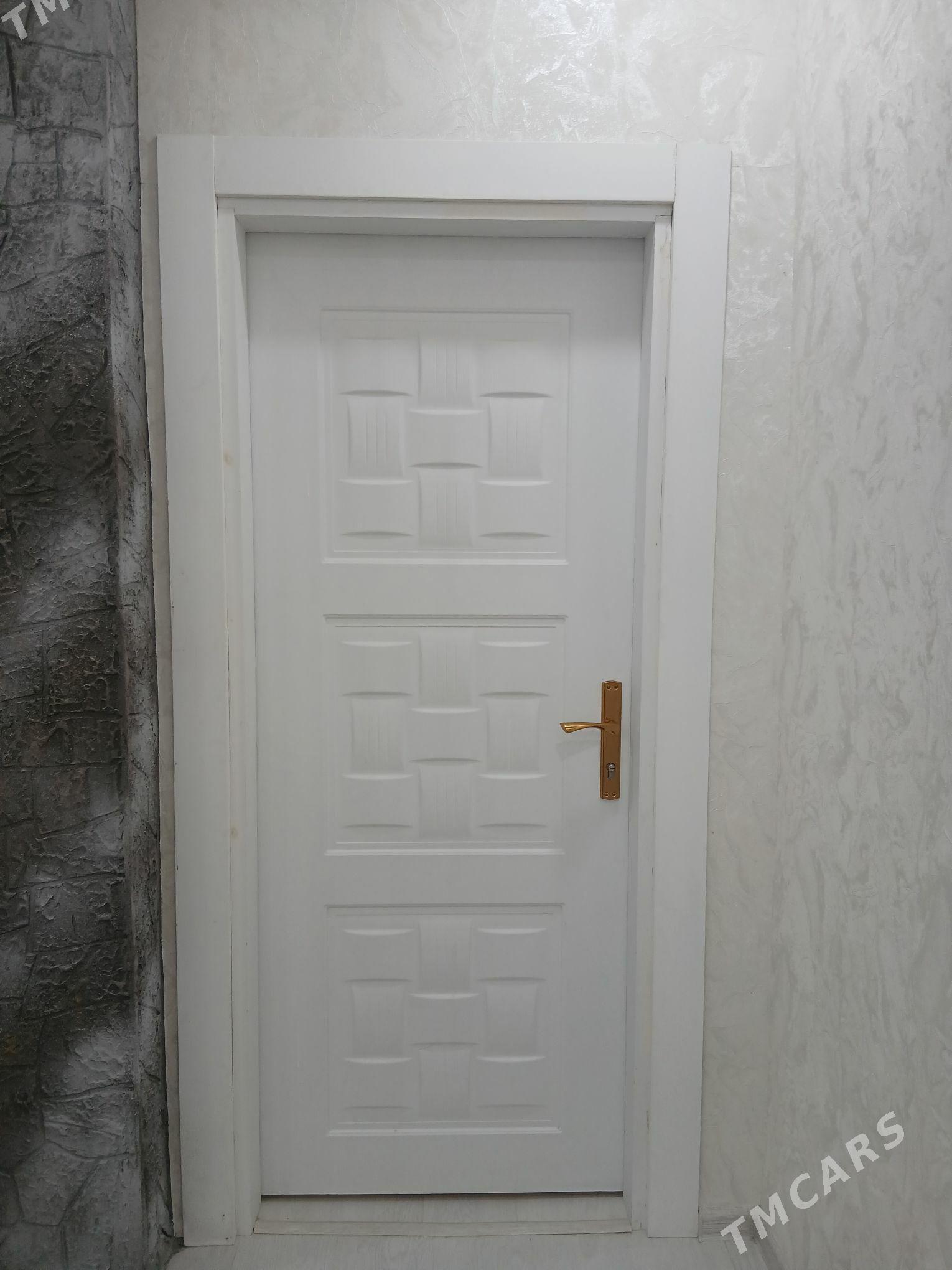 Gapy içki - Балканабат - img 1