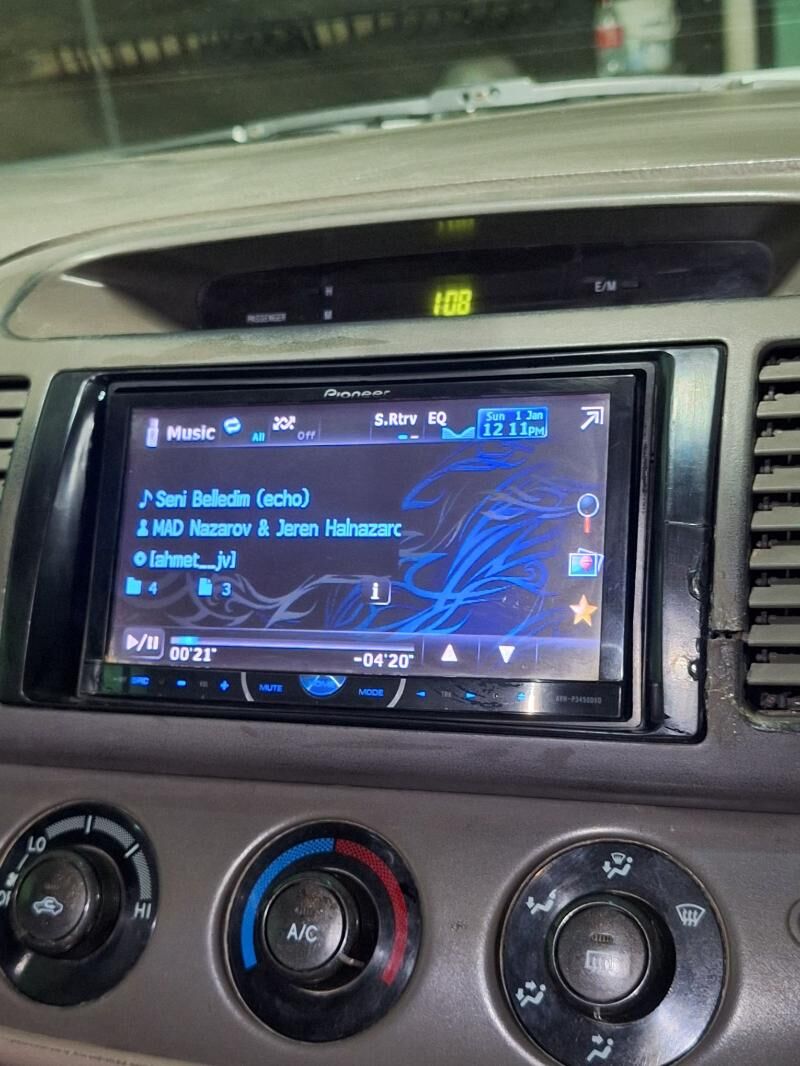 tv3450 2 200 TMT - Кака - img 2