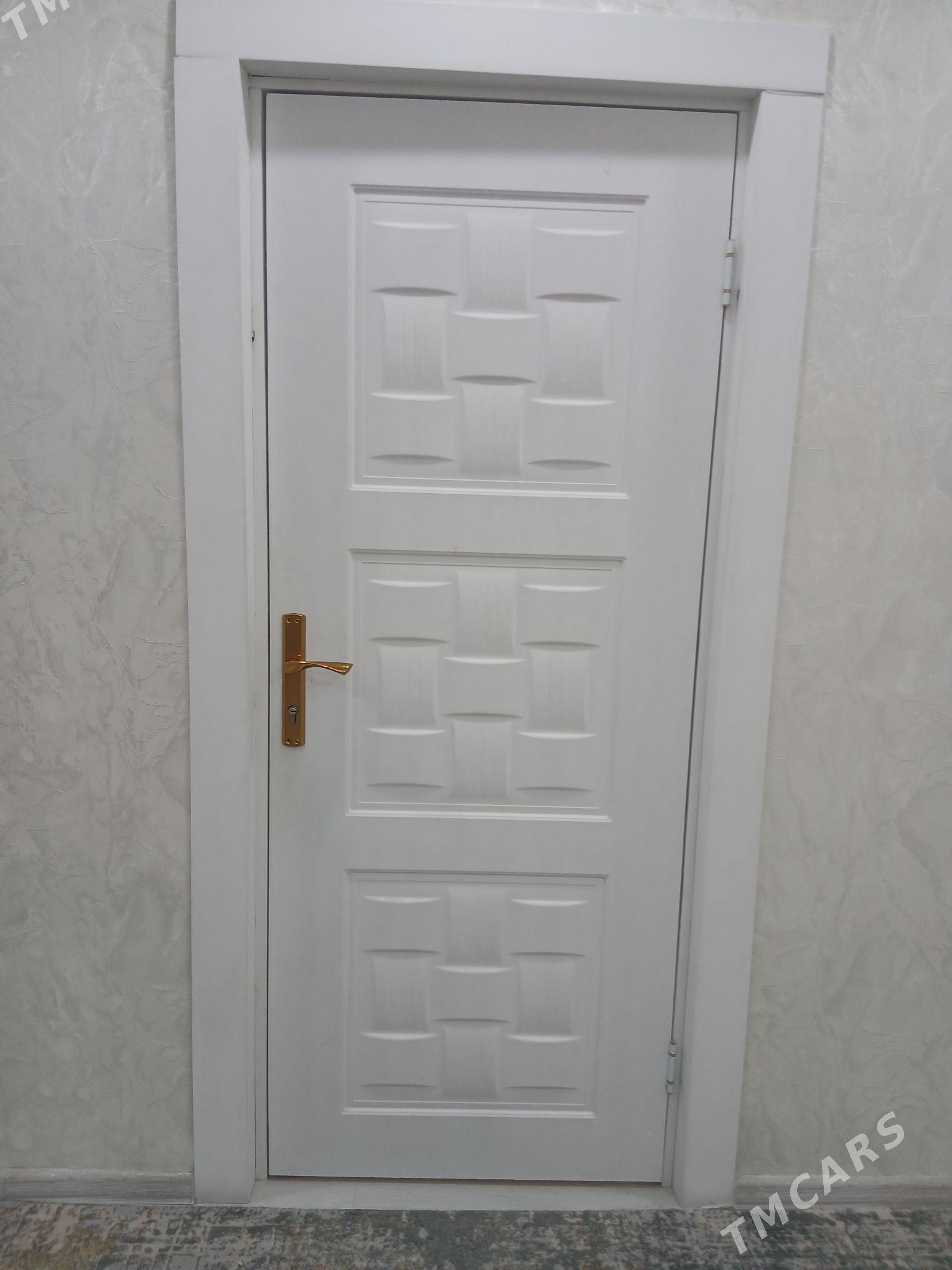 Gapy içki - Балканабат - img 2