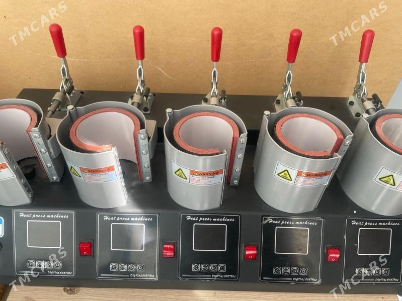 Bakal aparat - Gurtly - img 5