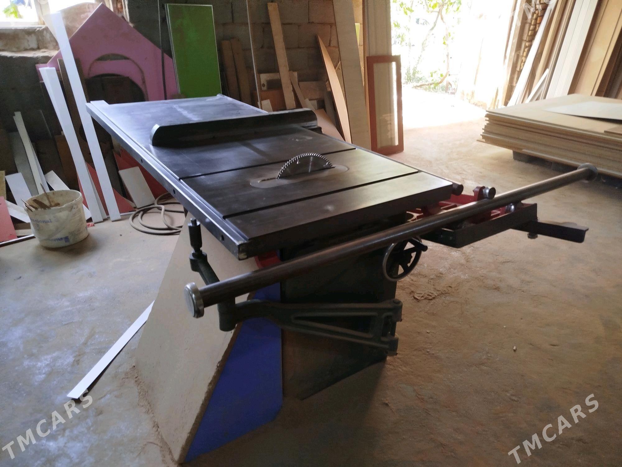 Bant oparat jilet Stonok 1.6 - Ашхабад - img 5