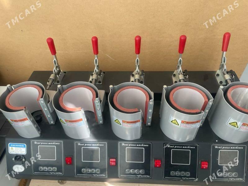 Bakal aparat - Gurtly - img 1