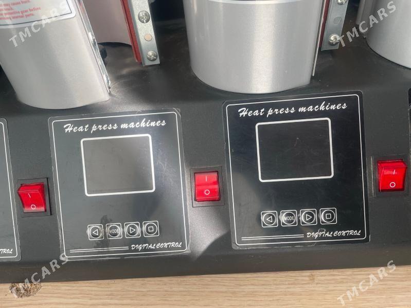 Bakal aparat - Gurtly - img 4