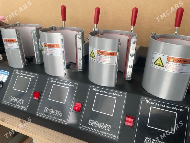 Bakal aparat - Gurtly - img 2