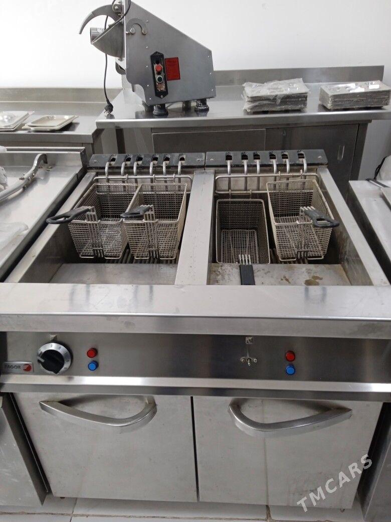 fri bisirilyan - Mary - img 1